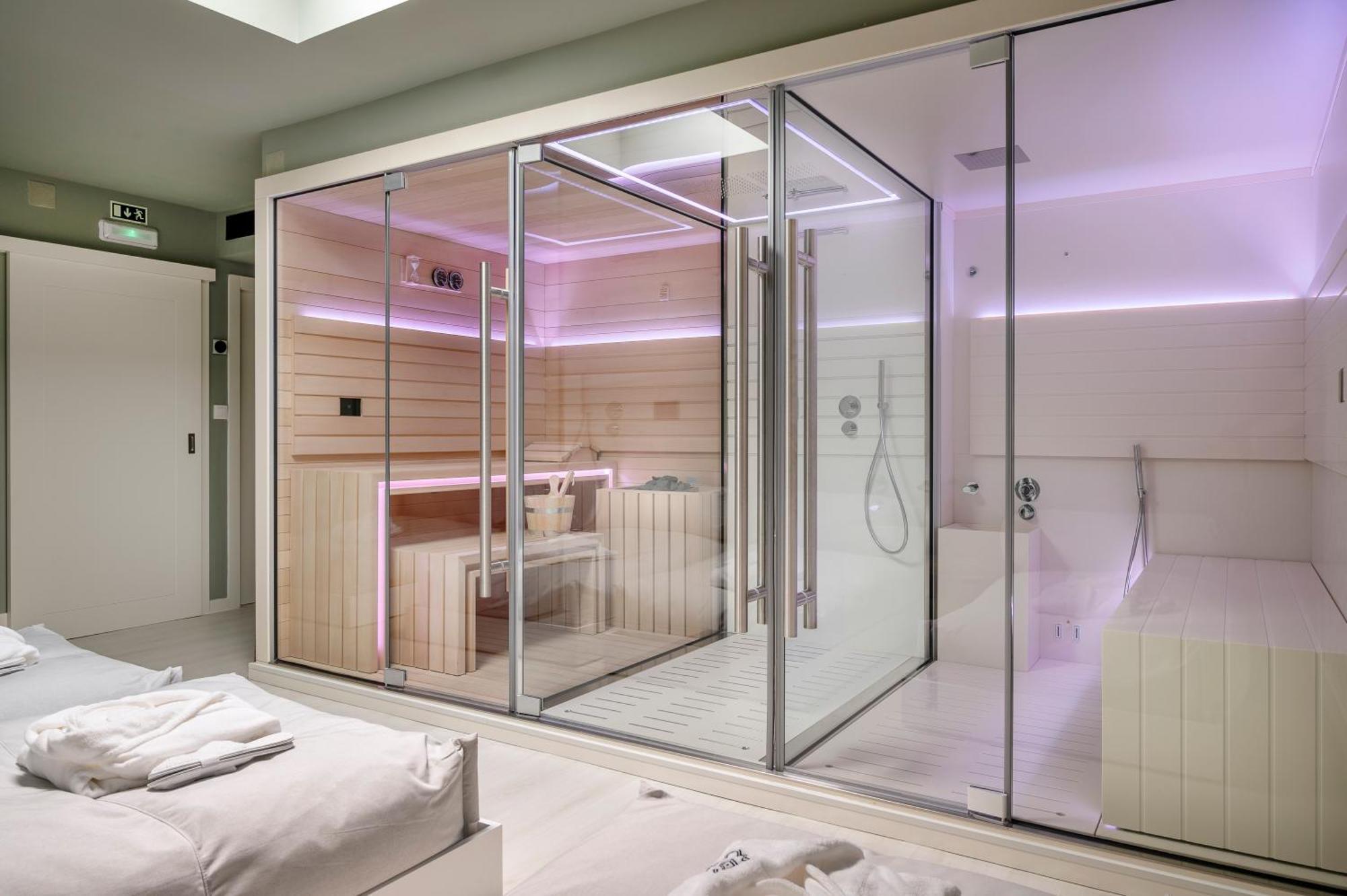 Casa Da Marechal - Boutique Hotel By Oporto Collection - Adults Only Exteriör bild